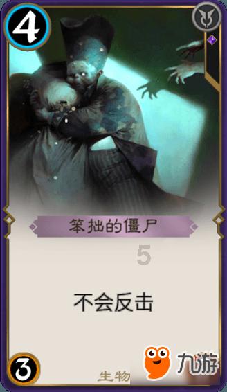 暖阳下的女孩们