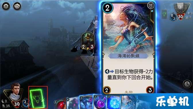 Windows未能启动，原因可能是最近更改了硬件或软件怎么解决？游戏画面