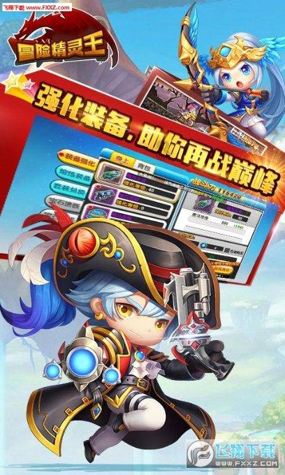 橱柜门板用什么材料好？厨柜门用什么颜色好？