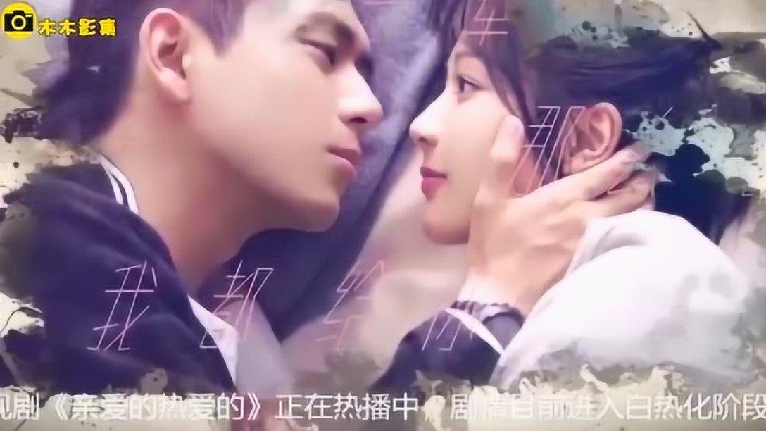 战场女武神