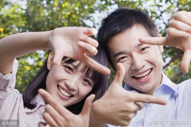 何文浩补选为自治区十四届人大常委会副主任