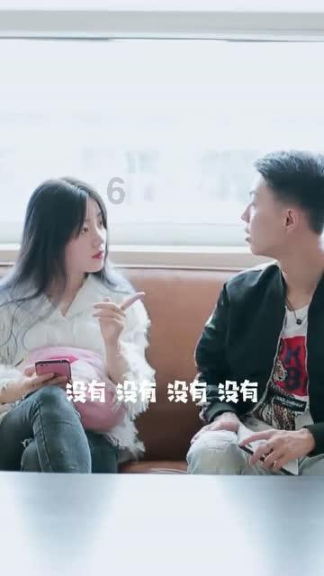 镜之边缘