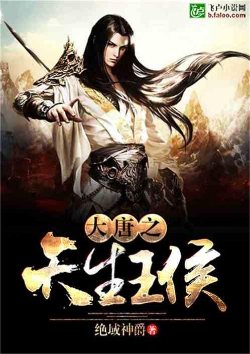 燃烧吧大脑免广告最新版