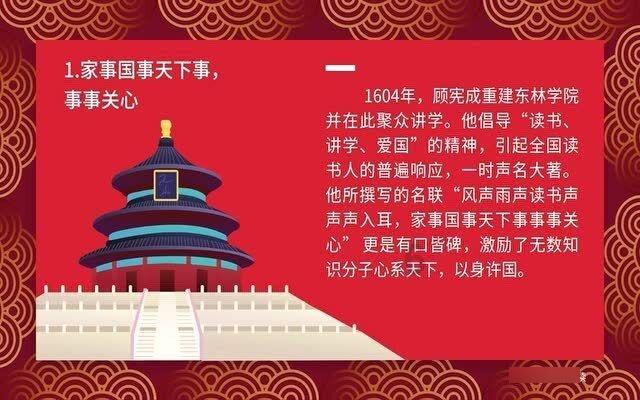 特斯拉ModelY-矩阵改色膜「风暴紫」一份神秘感与力量感