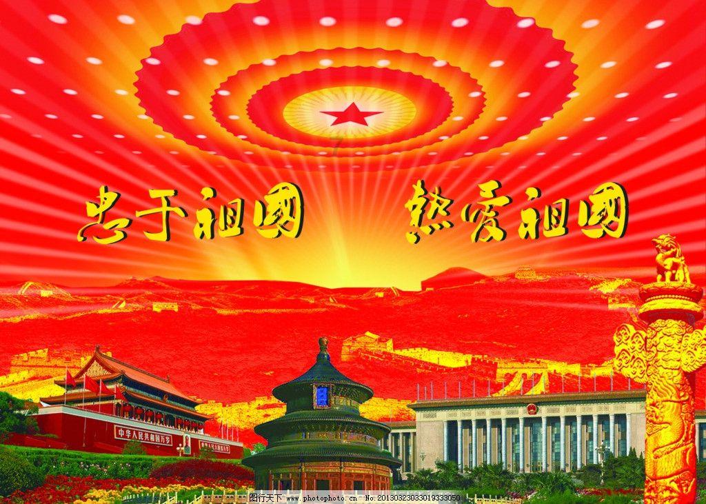 低粘度机油有什么好处？怎么选？游戏画面