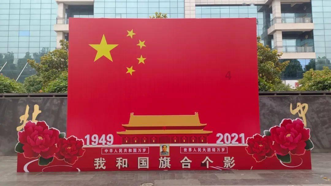 网剧《染指》男女主是谁：王钧浩、冯熙尧个人资料大揭秘