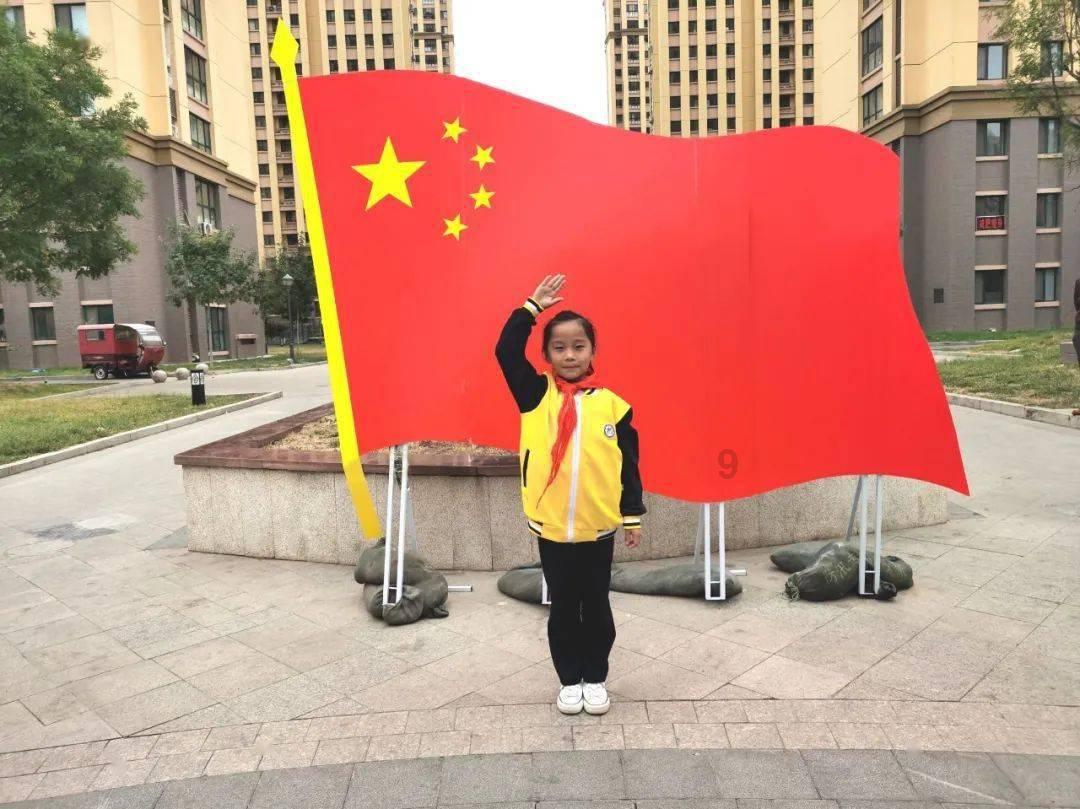 春运开启!文瑞高速很火爆!