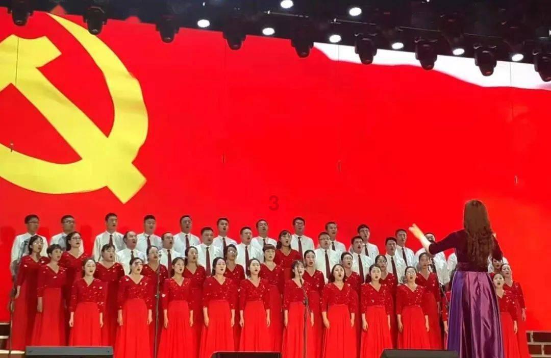 拯救迷路魔术男孩