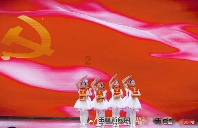 魔兽世界