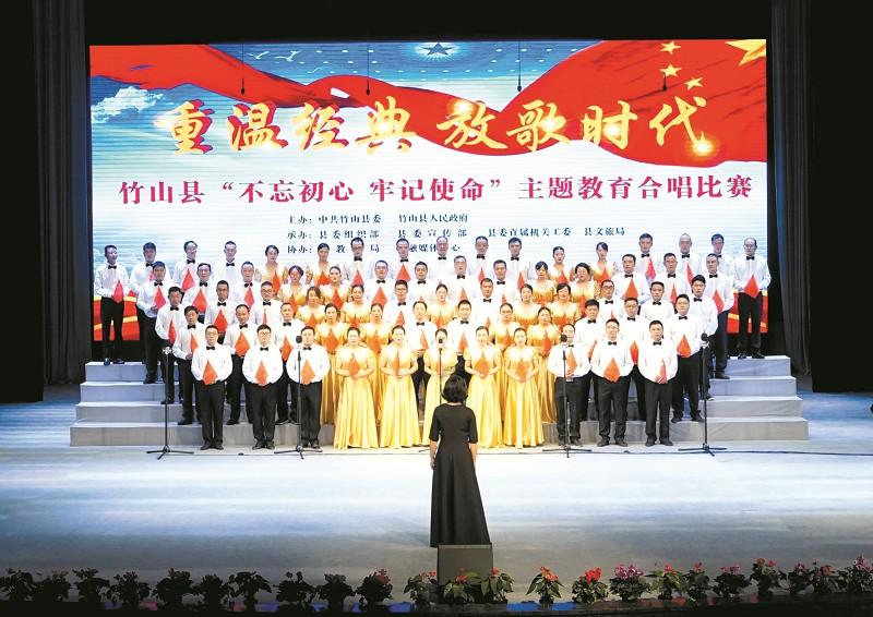 奇妙恐龙世界