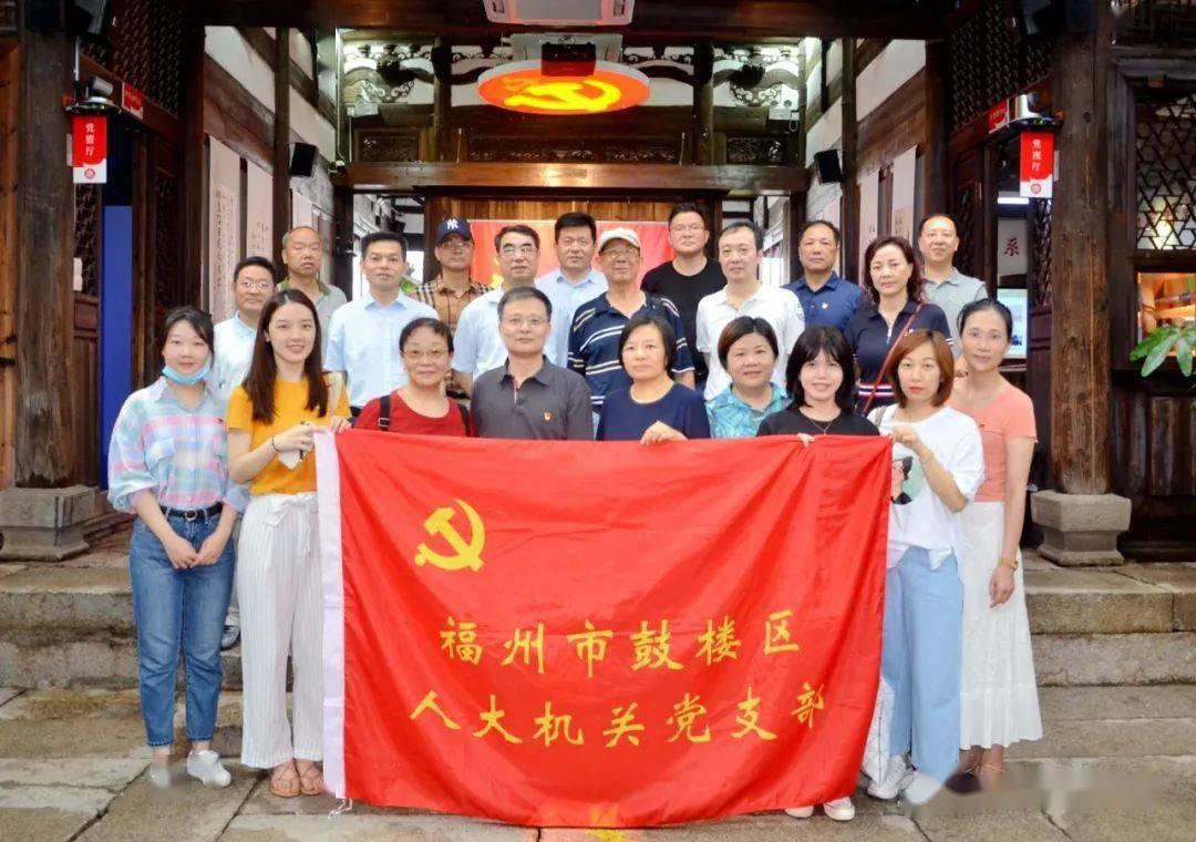 穿越星海