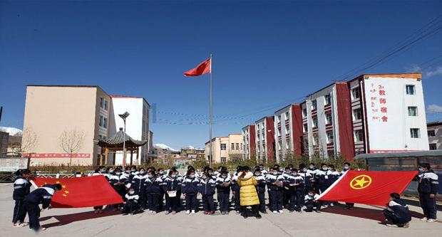 关于电学，你觉得应该从哪里开始学最好？