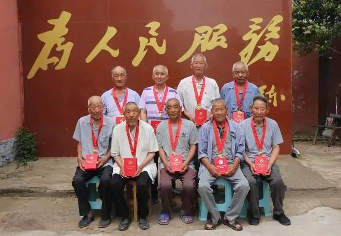 用人单位变更工作地点需要与劳动者协商一致吗?