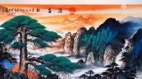 日常照片拼图