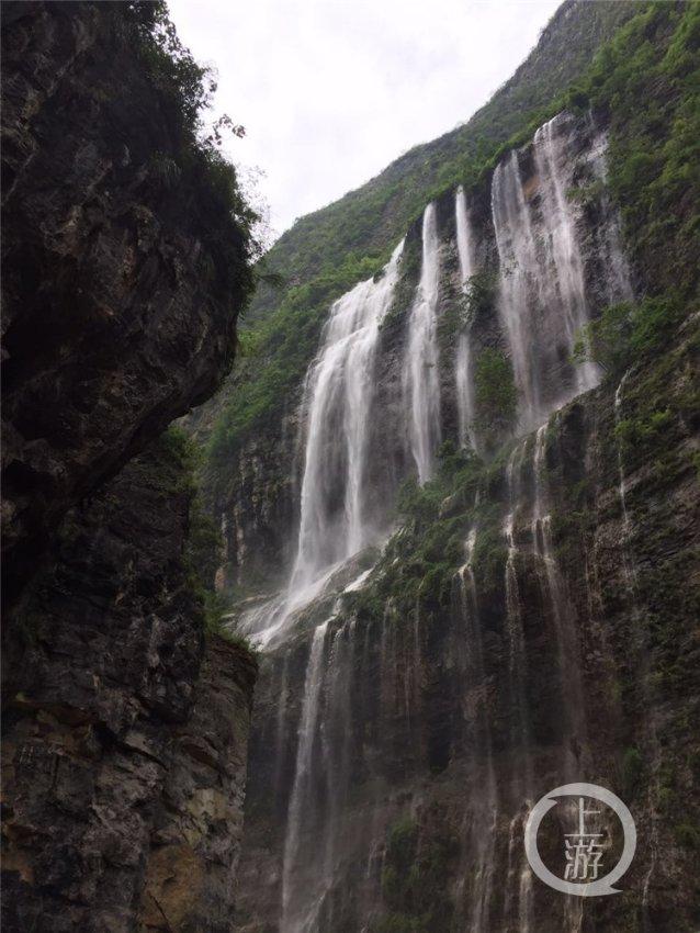 3/4×5=15/4，写出两道除法算式？