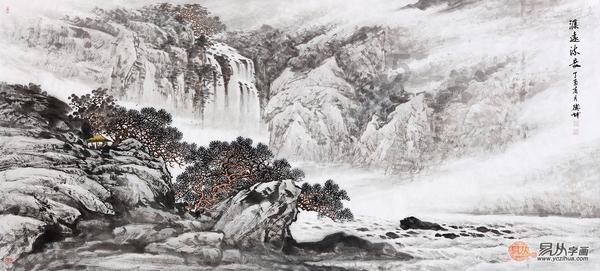滚动的奶酪选关版