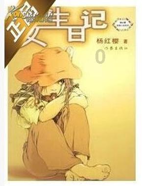 《湮灭线》1.0更新内容汇总