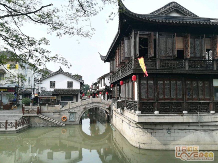 国常会:要采取更加有力有效措施着力稳市场、稳信心,促进资本市场平稳健康发展